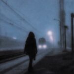 دانلود آهنگ قه زاو له گیانم روژی چوار جاران صبحو نیمه رو غمگین کردی